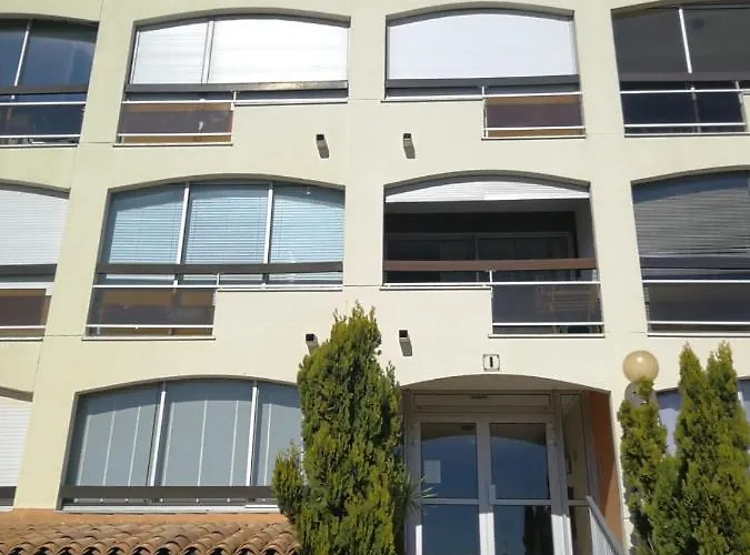 La Desirade Avec Parking- Port - Wifi Couchage En 160 Neuf *