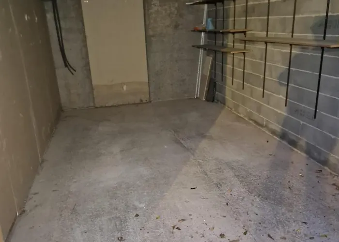 La Desirade Avec Parking- Port - Wifi Couchage En 160 Neuf Agde